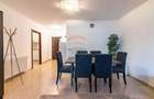 Apartament cu 2 camere semidecomandat în Bucureștii Noi - 6