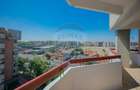 Apartament cu 3 camere decomandat în Decebal - 14