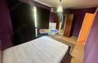 Apartament cu 3 camere semidecomandat în Gorjului - 4