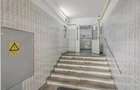 Apartament cu 4 camere semidecomandat în Ștefan cel Mare - 19