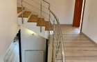 Duplex cu 5 camere cu Teren 550 Mp în Snagov - 8