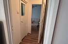 Apartament cu 2 camere semidecomandat în Luncă - 11