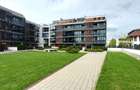 Drm Eugen Brote:Apartament cu 3 camere de inchiriat | Gradina proprie - 6