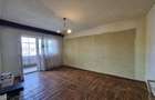Apartament cu 2 camere decomandat în Decebal - 12 Apartament cu 2 camere decomandat în Decebal - 12