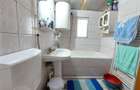 Casa P+1, 5 camere, 150 mp, teren 3815 mp, Zoresti, com. Vernesti - 11