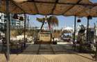 Apartament langa plaja cu terasa si vedere libera catre mare - 10