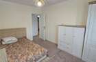 Apartament 2 camere D. Piscina Eos - 2