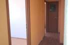 Apartament 3 camere 2 bai! - 1