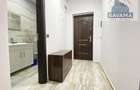 Apartament cu 3 camere decomandat în Tractorul - 2