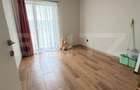 Apartament cu 3 camere semidecomandat în Florești - 6