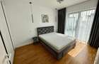 Apartament cu 2 camere în Herăstrău - 5