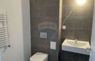 Apartament 2 camere de vanzare zona Chitila - 13