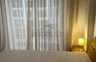 Apartament cu 2 camere, 64mp, parcare subterana, zona Gheorgheni - 8