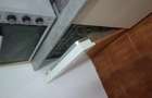 Apartament cu 3 camere semidecomandat în Rogerius - 7