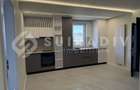 Apartament la prima inchiriere, 4 camere, 2 bai- Bulevardul Muncii - 4