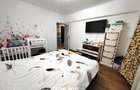 Apartament 2 camere 59,69mp, Aleea Tudor Neculai - NICOLINA - 11