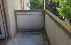 Apartament cu 3 camere decomandat în Gheorgheni - 8