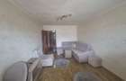 Apartament 2 camere Trivale Complex 1 , et 3/4 , mobilat si utilat - 2