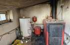 Casă de vânzare în Golești – locație excelentă lângă muzeu - 12