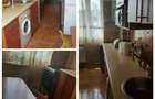 Apartament cu 2 camere semidecomandat în Titan - 6