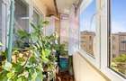Apartament cu 3 camere de vânzare - zona Aurel Vlaicu - 9