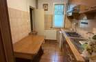 Apartament 2 camere decomandat - 2