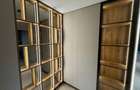 Apartament cu 3 camere în Pipera - 9