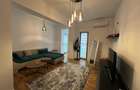Apartament cu 2 camere decomandat în Iancu Nicolae - 1