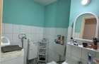 Apartament cu o camera - 5