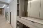 Apartament cu 3 camere în Iancu Nicolae - 6