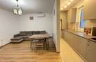 Apartament cu 3 camere semidecomandat în Aradului - 1