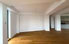 Apartament cu 4 camere semidecomandat în Pipera - 6