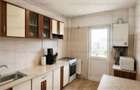 Apartament 3 camere | 2 bai | parcare - Astra-Calea Bucuresti - 7