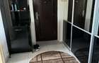 Inchiriere ap. 2 camere - 9