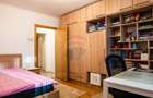 Apartament cu 4 camere decomandat în Bucur Obor - 4