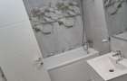 Apartament 2 camere | Centrala | Metrou 2 minute | Bloc nou - 6