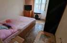 Vand apartament doua camere - 1