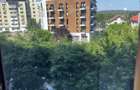 Apartament 2 camere M11, Calea Bucuresti - 1