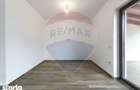 DUPLEX 8 camere de vanzare| Constructie noua| Izvor, BV | Comision 0% - 14