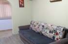 Inchiriez apartament 2 camere - 11