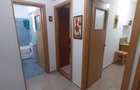 Garsonieră decomandată în Drumul Taberei - 5