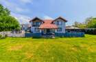Casă individuală cu 5 camere cu Canalizare în Bușag - 16