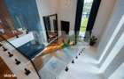 Vila de lux inteligenta | 4 dormitoare |3 bai|1080 mp teren| Radau?i - 19