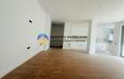 Apartament cu 2 camere decomandat în Calea Romanului - 5