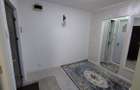 Inchiriez apartament cu 2 camere decomandat - 2
