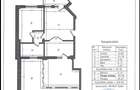 Apartament Dristor - living pe terasa inchisa incalzita + terasa ext. - 9