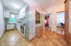 Apartament cu 2 camere de inchiriat in zona Astra - 1