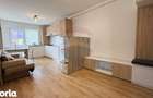 Apartament modern cu 2 camere, 0% Comision, Subcetate - 2