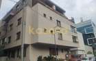Apartament cu 3 camere decomandat în Floreasca - 1