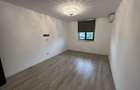 Apartament 3 camere, loc de parcare ?i acces facil - 8